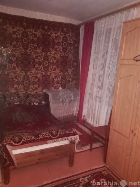 Сдам: квартиру