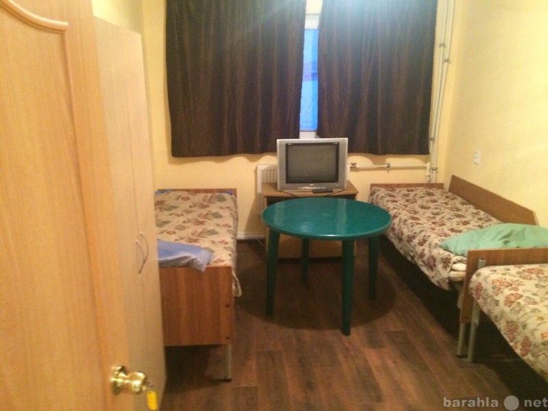 Купить Комнату В Новом Уренгое В Общежитии