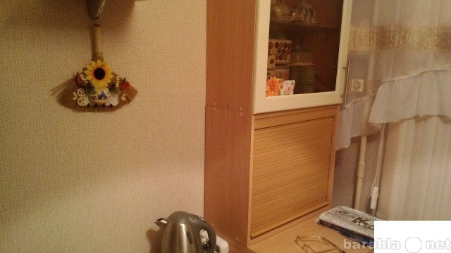 Продам: квартиру
