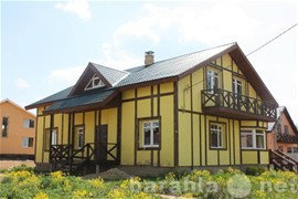 Продам: дом