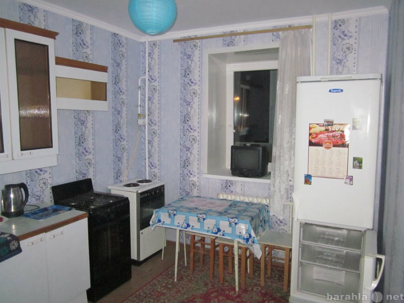 Купить Однокомнатную Квартиру В Кургане Район Центральный