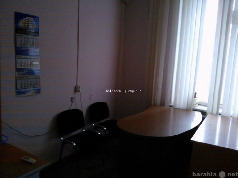 Сдам: офисное помещение в офисном центре