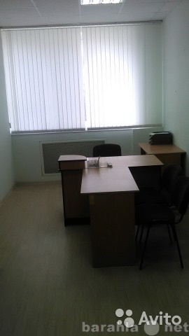Сдам: Офис в Тимашевске