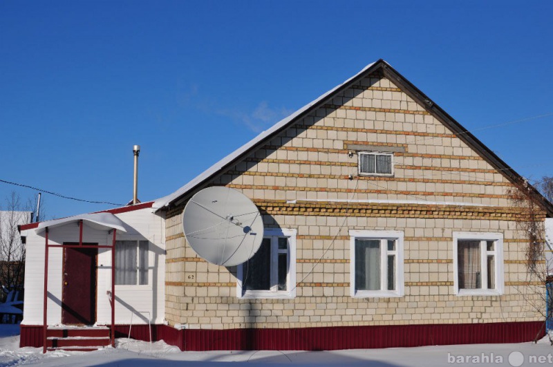 Недвижимость пензенской авито. Дом Исса. Дом в поселке городского типа. Дома в поселке городского типа. Дом в пгт.