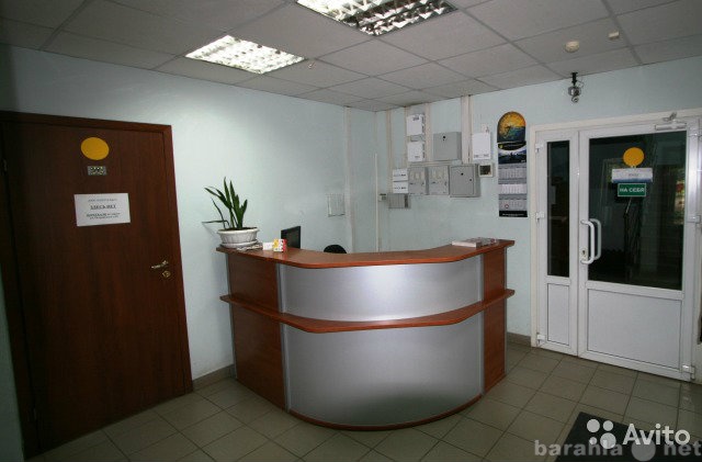 Сдам: Сдам офисные помещения в Пушкино