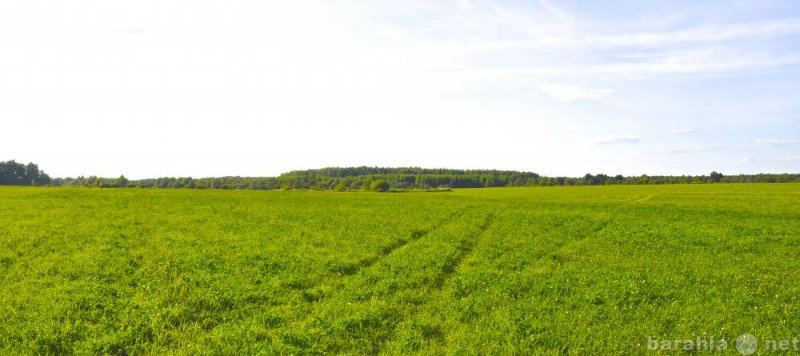 Продам: Участок 10 соток