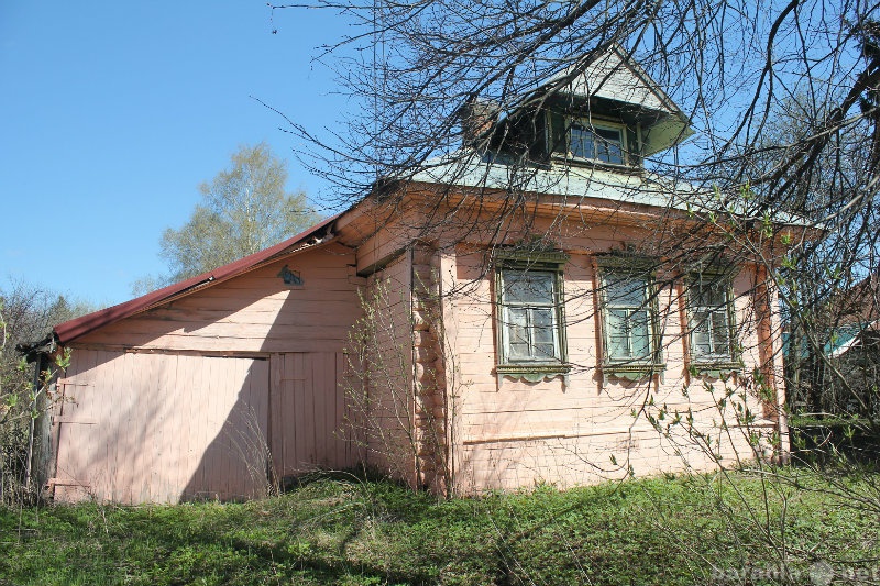 Продам: дом