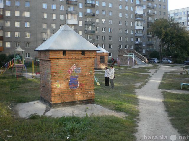 Сдам: квартиру с мебелью