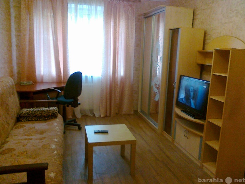 Сдам: Комнату в общежитии, ул. Тимирязева