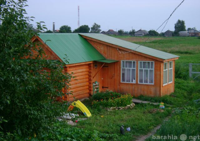 Купить Сено В Арзамасе И Арзамасском Районе