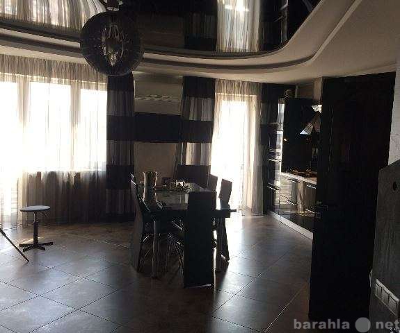 Сдам: квартиру