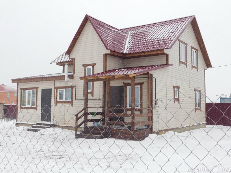 Купить Участок Деревне Калужское Шоссе