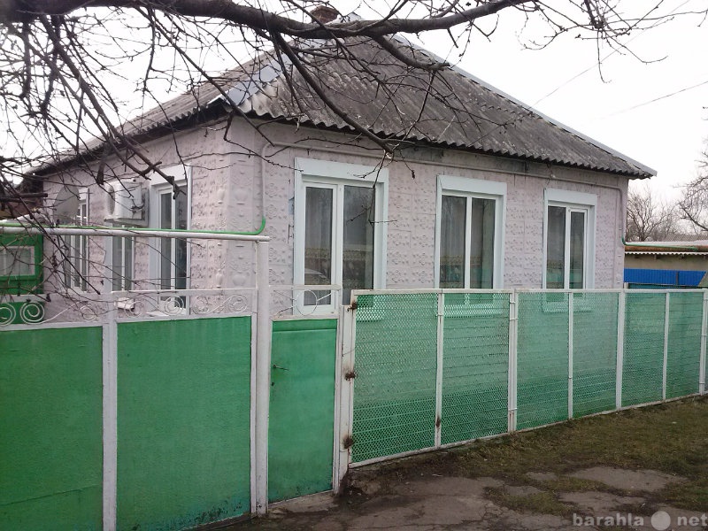 Купить Дом В Лабинском Районе Краснодарского Края