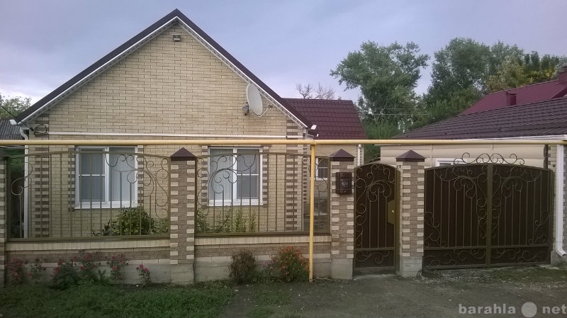 Купить Дом В Лабинском Районе Краснодарского Края