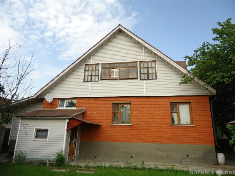 Купить Дом В Белоруссии До 1500000 Рублей