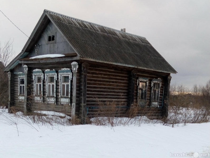 Продам: дом