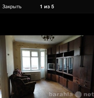 Сдам: квартиру