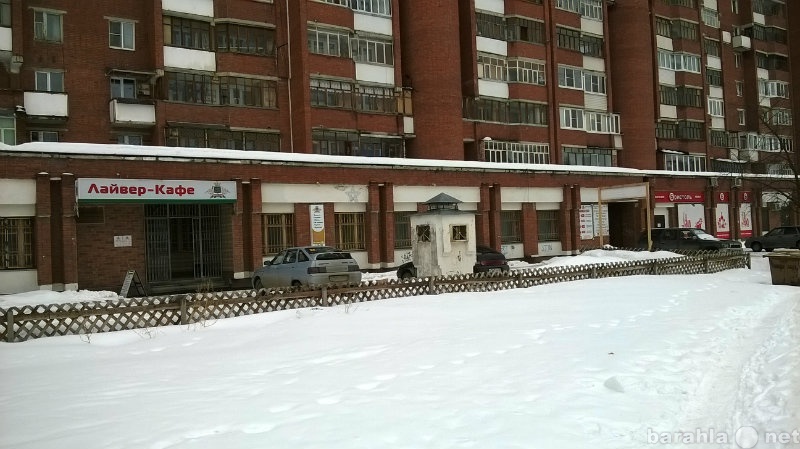 Продам: многофункциональное помещение