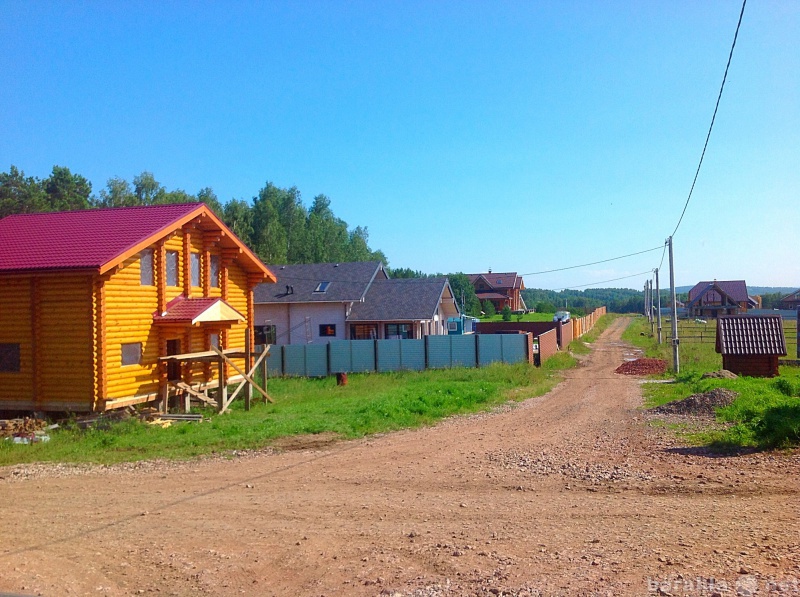 Купить Дачу В Красноярске Поселок Арей