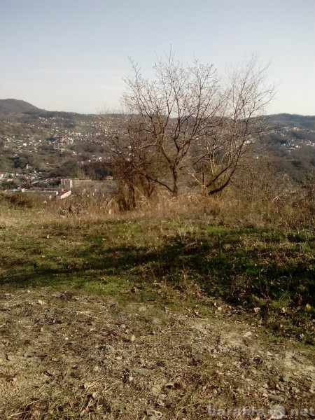 Продам: Участок 14 сот.