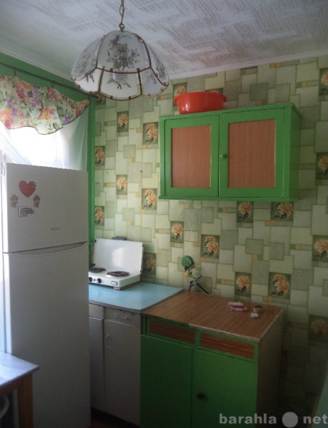 Продам: комнату