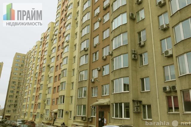 Продам: квартиру в элитном доме