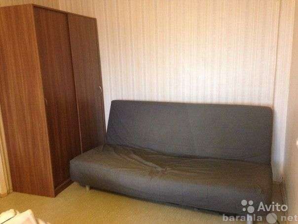 Сдам: квартиру