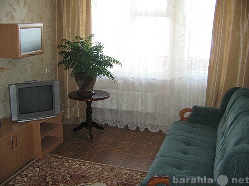 Сдам: комнату в квартире по ул. Горького.