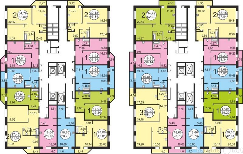 Продам: квартиру в новостройке