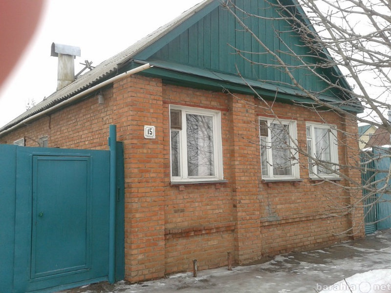 Авито Купить Квартиру Город Энгельс