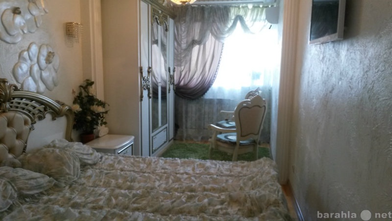 Купить Квартиру В Сочи На Островского 1