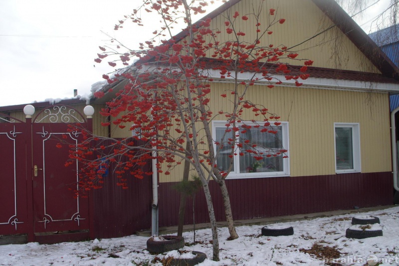 Канск Продажа Домов
