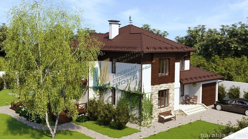 Купить Дачу Ясная Поляна Новосибирск