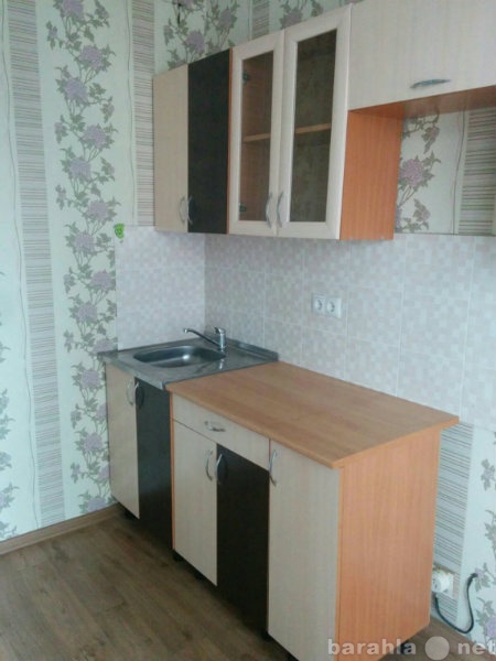 Купить 1ком Квартиру В Красноярске Ул Юности