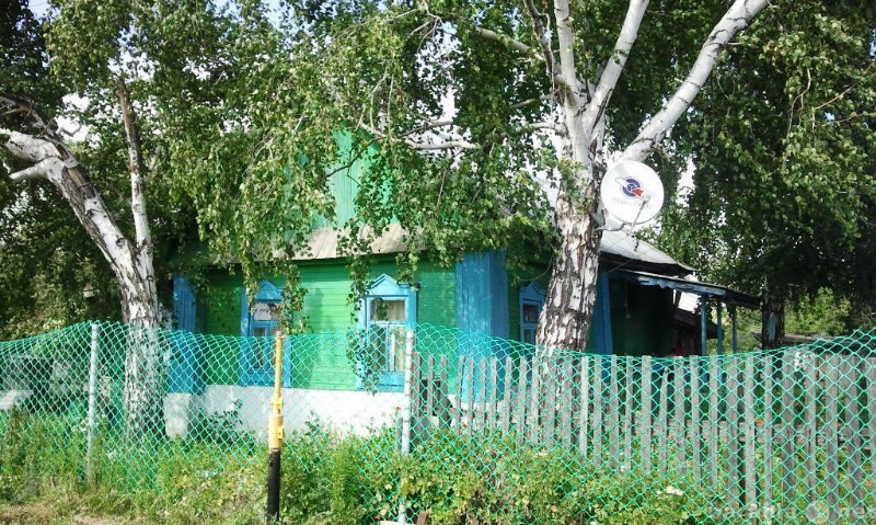 Купить Участок В Малых Брусянах Свердловская Область