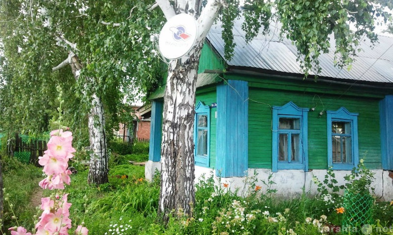 Дом большие брусяны. Большебрусянское. Большебрусянское. Брусяны самарская область. Большие брусяны свердловская область.