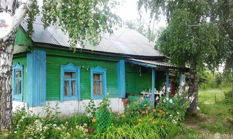 Купить Участок В Малых Брусянах Свердловская Область