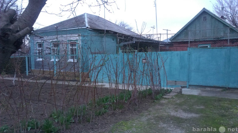 Продам: дом