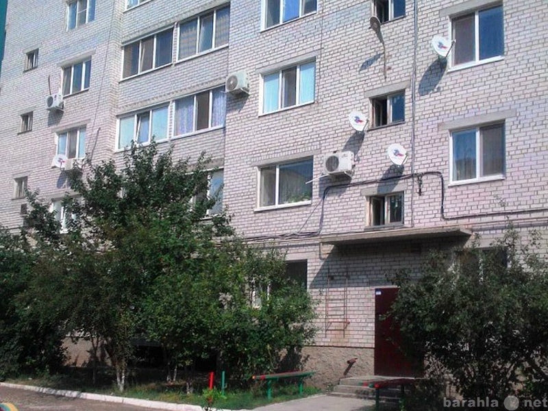 Купить 2 Квартиру П Приволжский Волжнигим