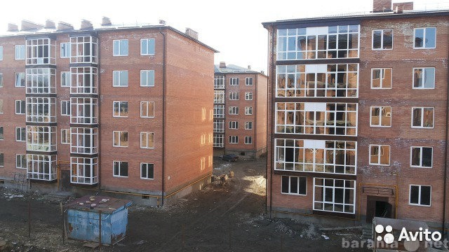 Хольцман владикавказ. Городок Хольцман Владикавказ. Хольцман военный городок. Район Хольцман во Владикавказе. Владикавказ военный городок.