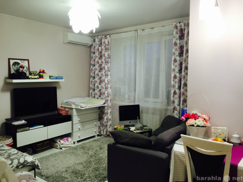 Двухкомнатная Квартира В Жуковском Купить От Собственника