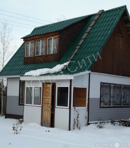 Куплю Дачу Недорого Зимнего Варианта С Пропиской