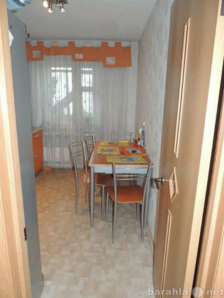 Купить 2 Квартиру В Екатеринбурге Пионерский Район