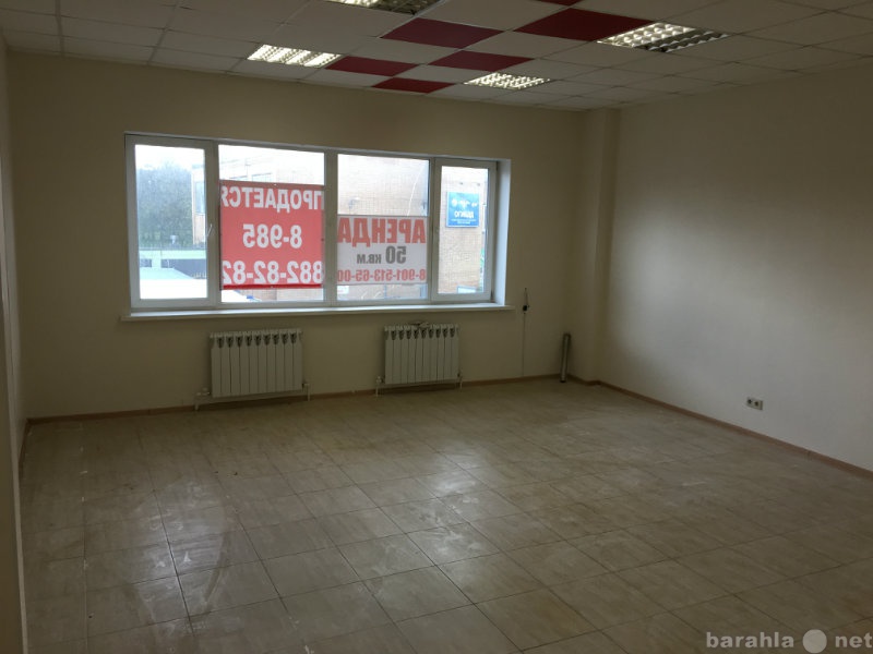 Сдам: Сдаются помещения в г.Жуковский