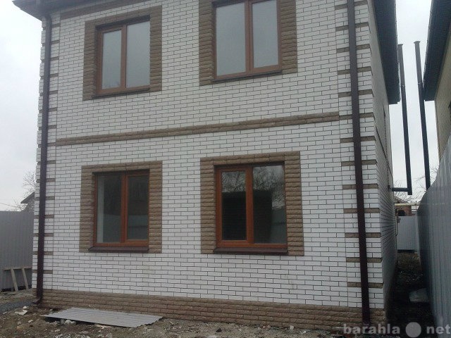 Продам: дом
