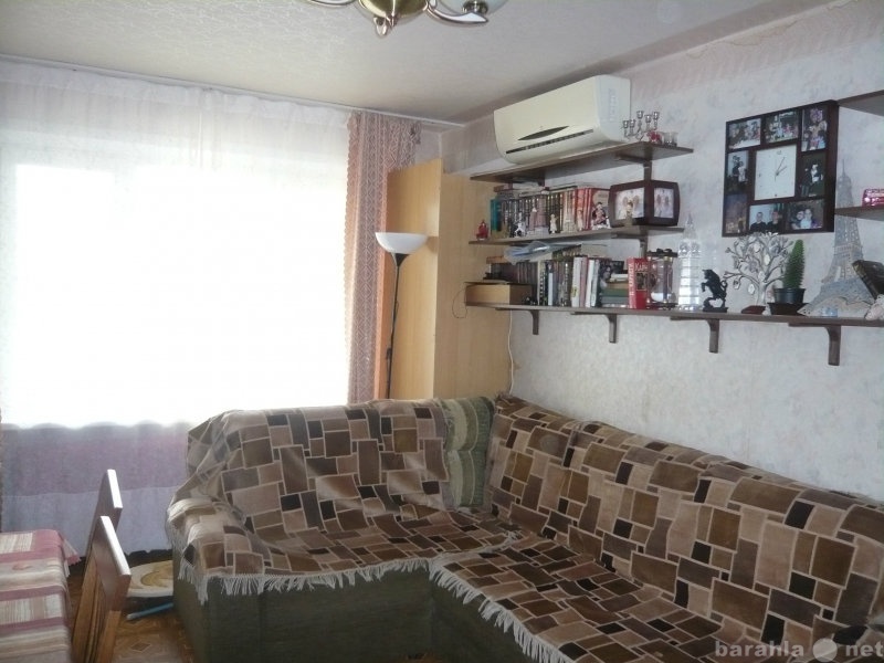 Купить Квартиру В Косая Гора