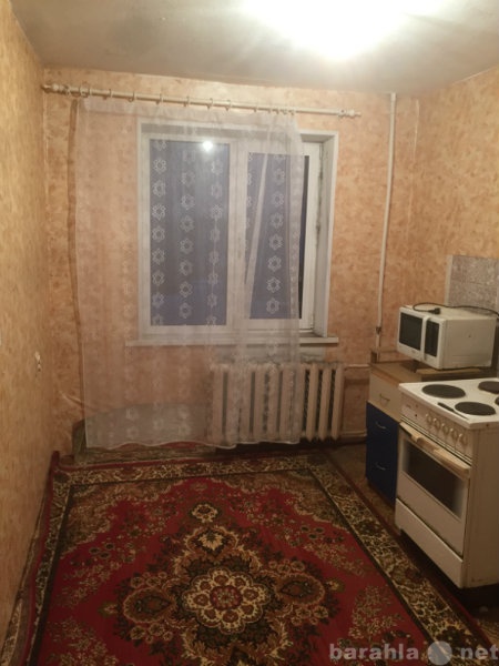 Сдам: квартиру