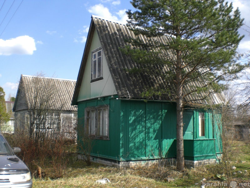 Снт Межурка Тверь Купить Дачу