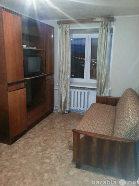 Продам: комнату в общежитии ул.Щербакова