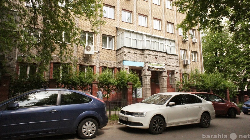 Сдам: Аренда офиса 118.6 кв.м. на ул. Ульянова